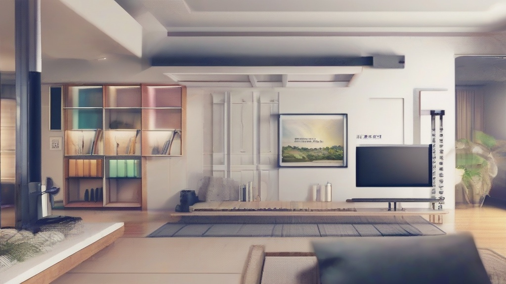 NVIDIA GPU加速人脸识别：解锁AI视觉新范式