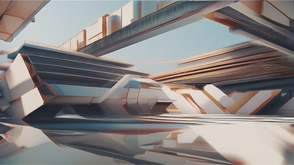 AI+物联网+区块链：构建下一代智能生态的技术融合范式