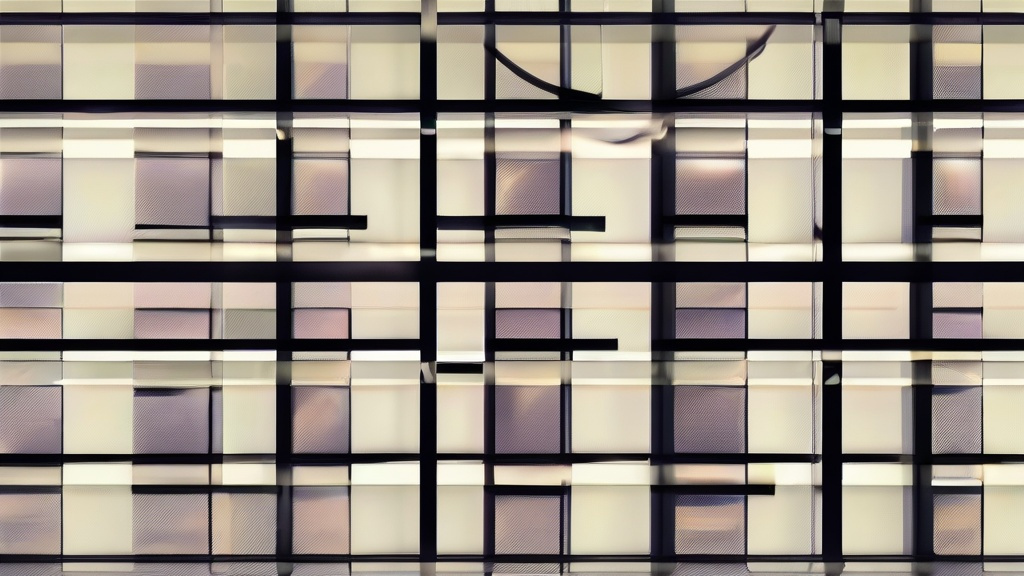 小米生态链中的大数据驱动：软件应用创新与用户价值升级