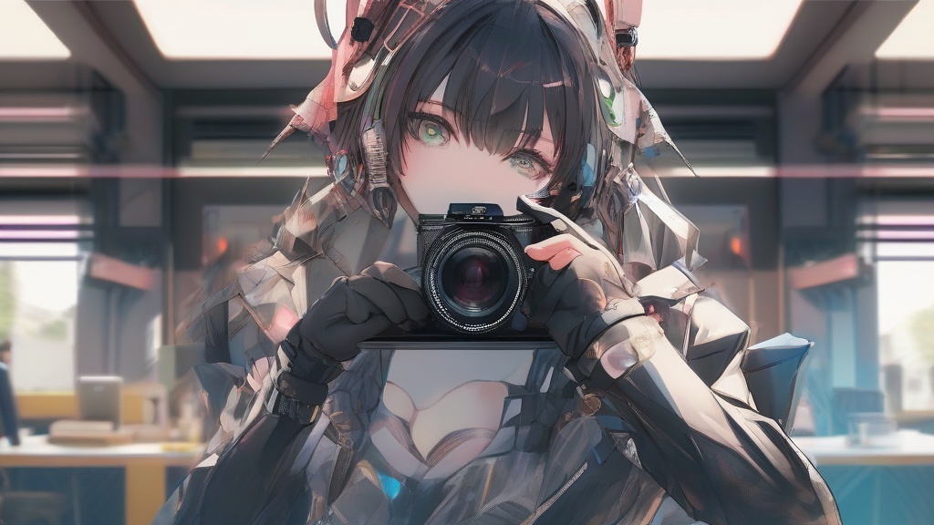 AMD锐龙7000系处理器深度评测：云计算与前端开发的性能革命