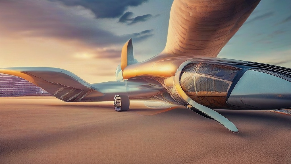 5G+云计算+大数据：重构软件应用生态的三大技术引擎