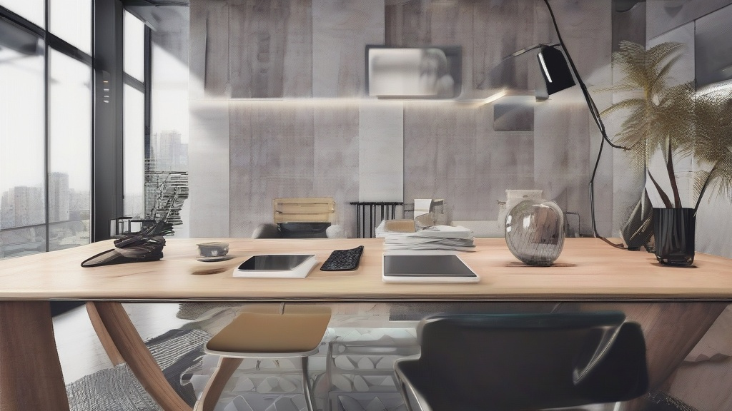 区块链与数据库融合：人工智能数据治理的革新路径