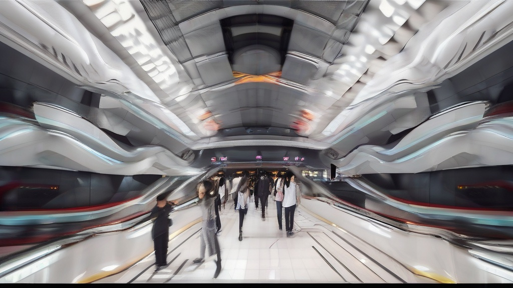 大语言模型与深度学习：驱动智能时代的双引擎技术演进