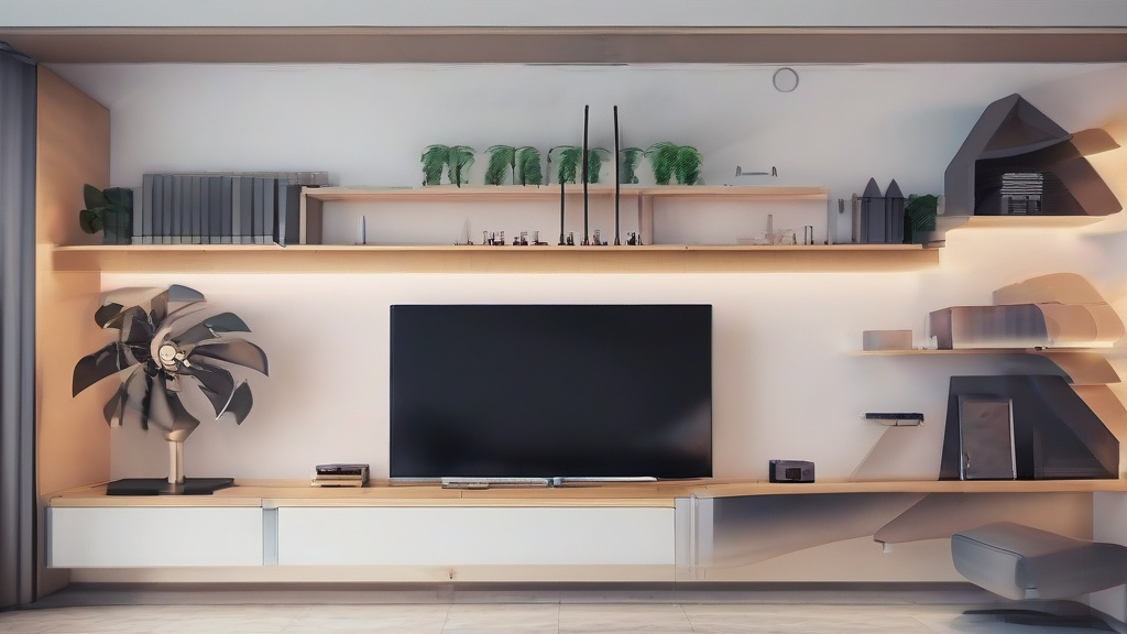 开源生态与机器学习融合：大数据驱动的智能革命新范式