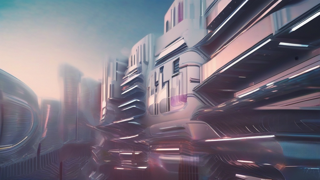 AMD锐龙7000系处理器深度评测：AI算力与多核性能的完美平衡