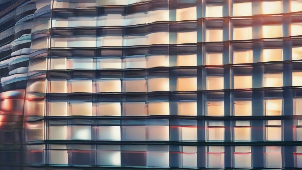 量子计算突破、Linux生态进化与元宇宙基建：解码未来科技三大支柱