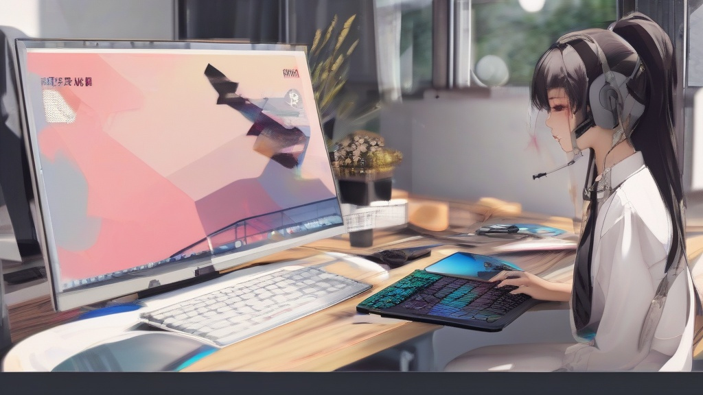 元宇宙与AI融合：苹果生态如何重构数字世界交互范式