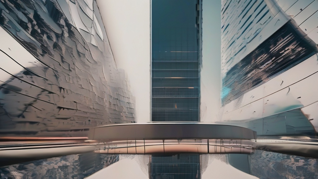 开源生态与Linux驱动下的大数据技术革新路径