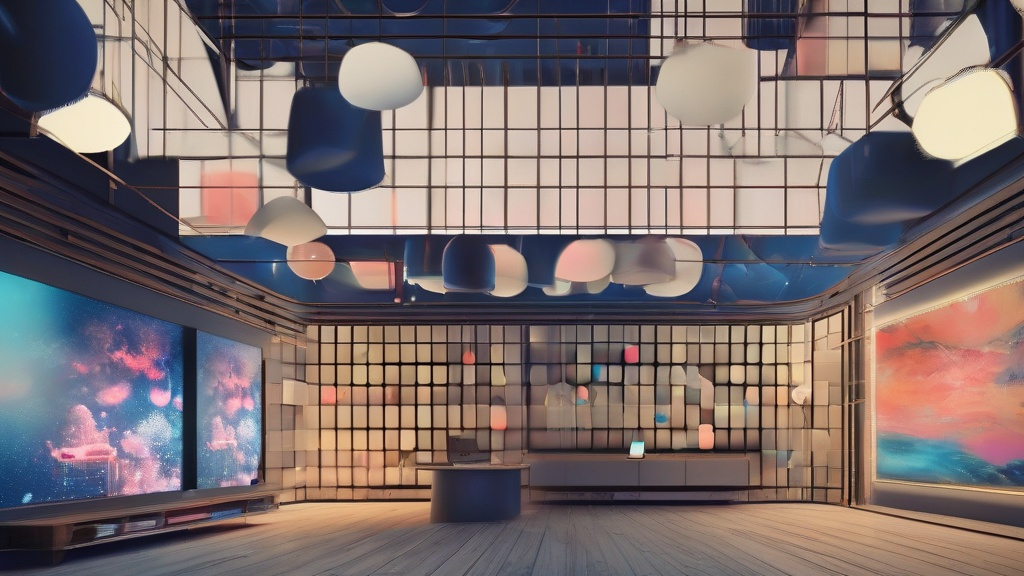 人工智能驱动下的新能源与大数据融合创新发展路径