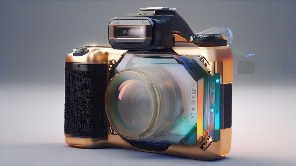 GPT-4与VS Code深度融合：重塑开发者生产力新范式