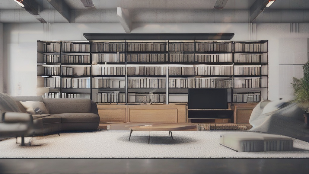 ChatGPT与苹果生态融合：软件应用创新的下一站