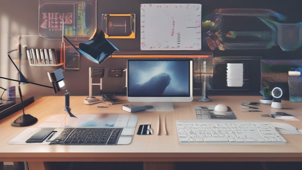 无人机技术革新与网络安全防护体系的协同进化