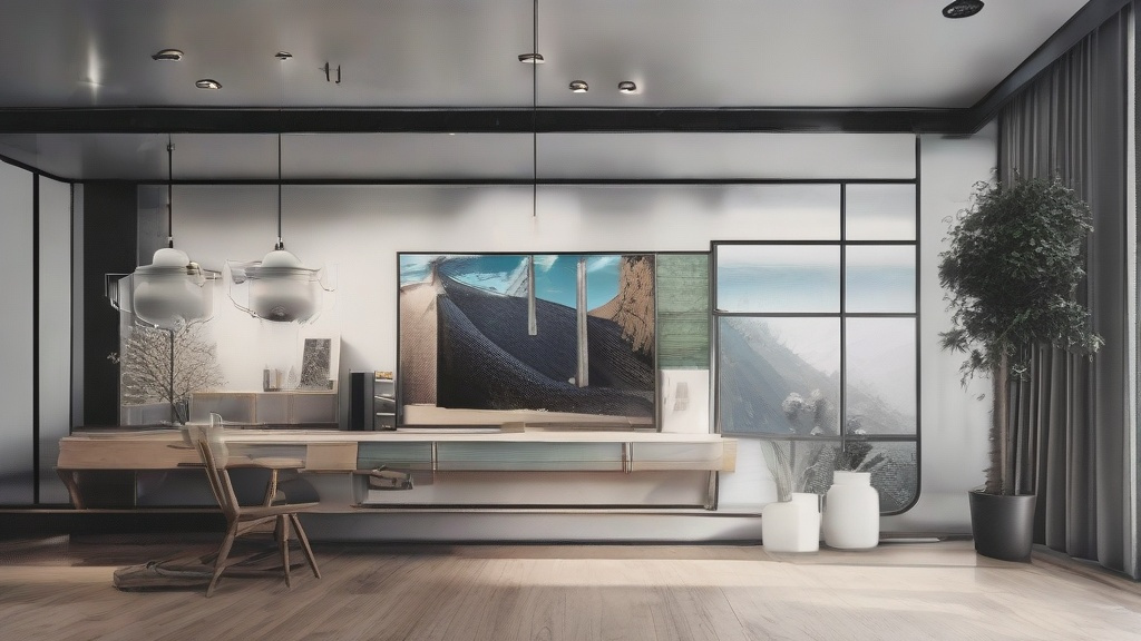 人脸识别技术革新：网络安全防护的智能新维度