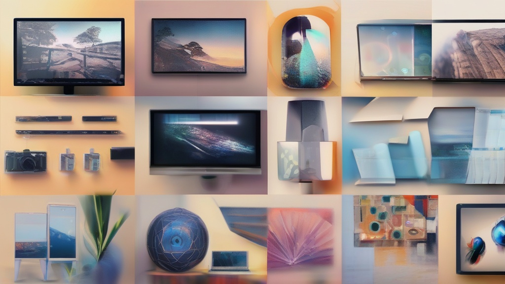 小米AI生态与半导体突破：构建智能硬件新范式