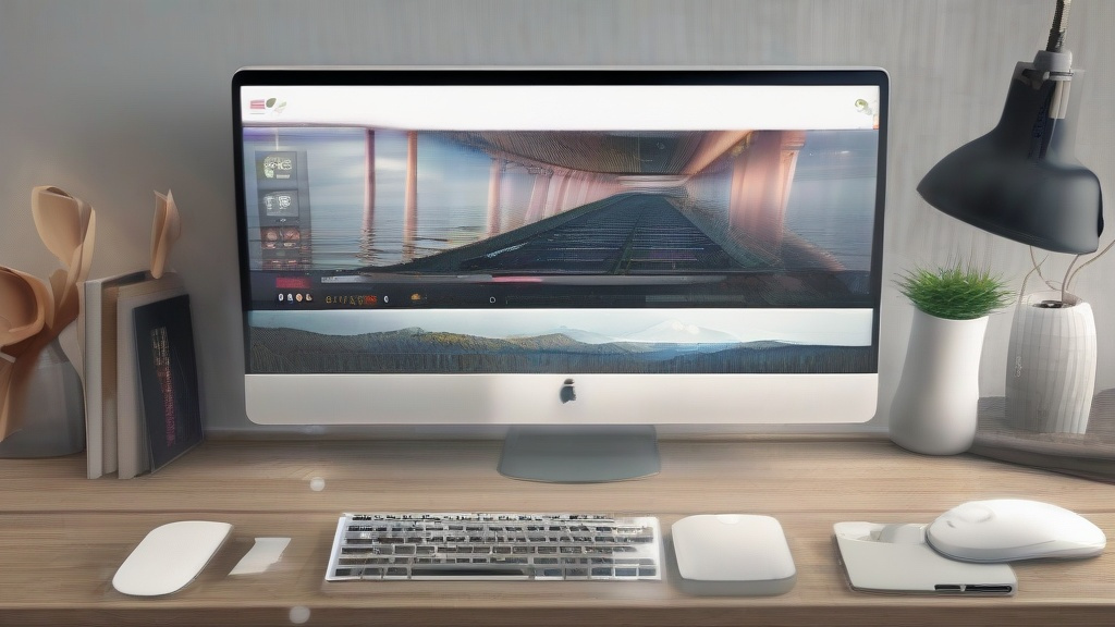 NVIDIA GPU加速深度学习：人脸识别技术突破与硬件评测