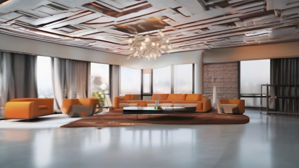 小米生态链融合区块链与Linux：AI时代的创新协同范式