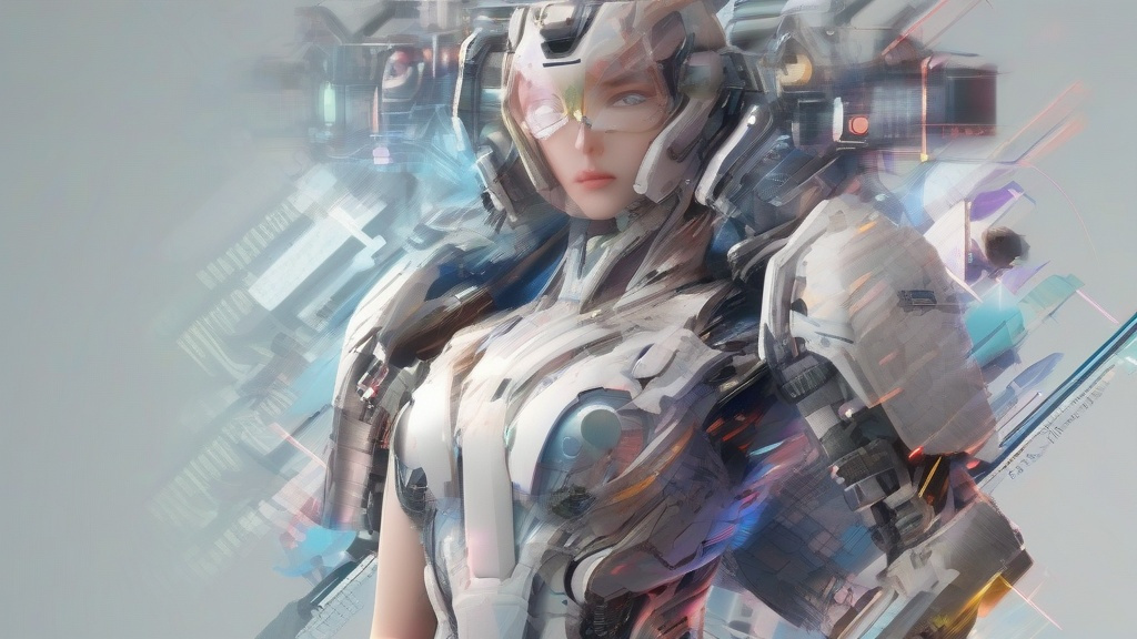 深度解析：机器学习芯片架构革新如何重塑硬件性能边界