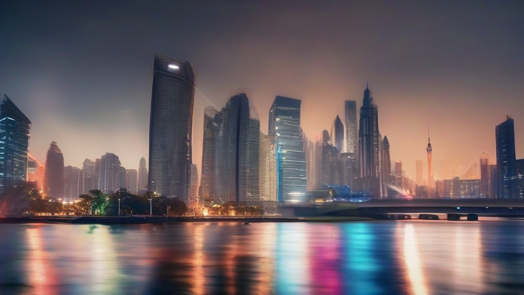 开源硬件评测新范式：大语言模型如何赋能前端开发工具链