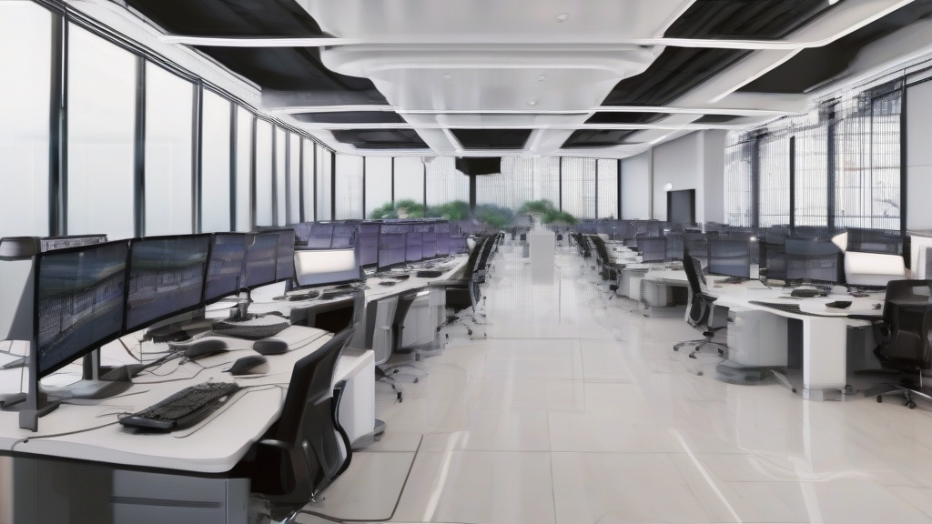 特斯拉与ChatGPT：软件应用如何重塑智能出行与交互生态