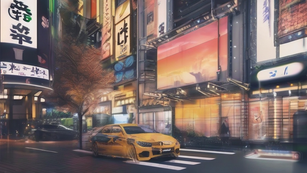 小米AI布局与元宇宙融合：构建下一代智能生态新范式