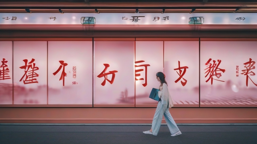 自动驾驶与前端开发：科技双引擎驱动未来交互革命