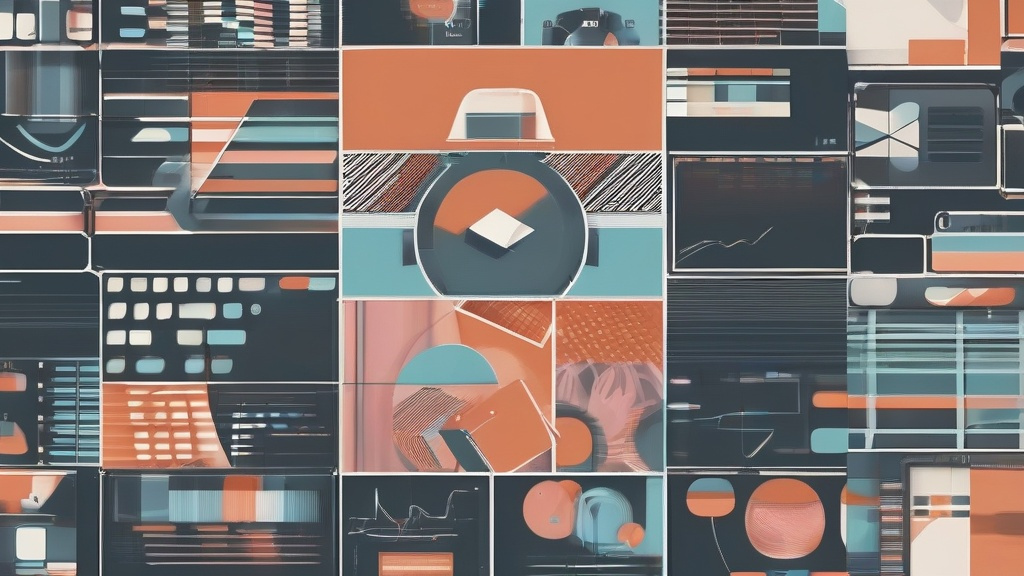 云计算与量子计算双轮驱动：苹果生态的未来技术布局解析