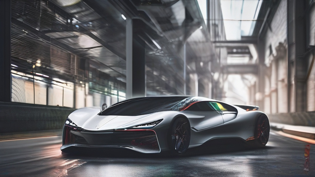 从网页设计到Linux内核：Intel技术如何重塑现代科技生态