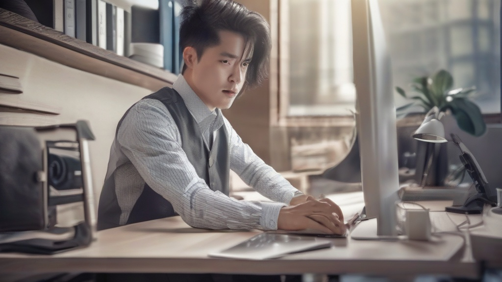 物联网+无人机+VS Code：构建智能开发新生态的三大技术支柱