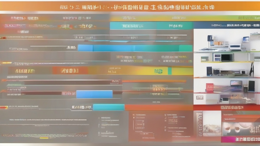 NVIDIA开源生态赋能：人脸识别技术的创新实践与未来展望