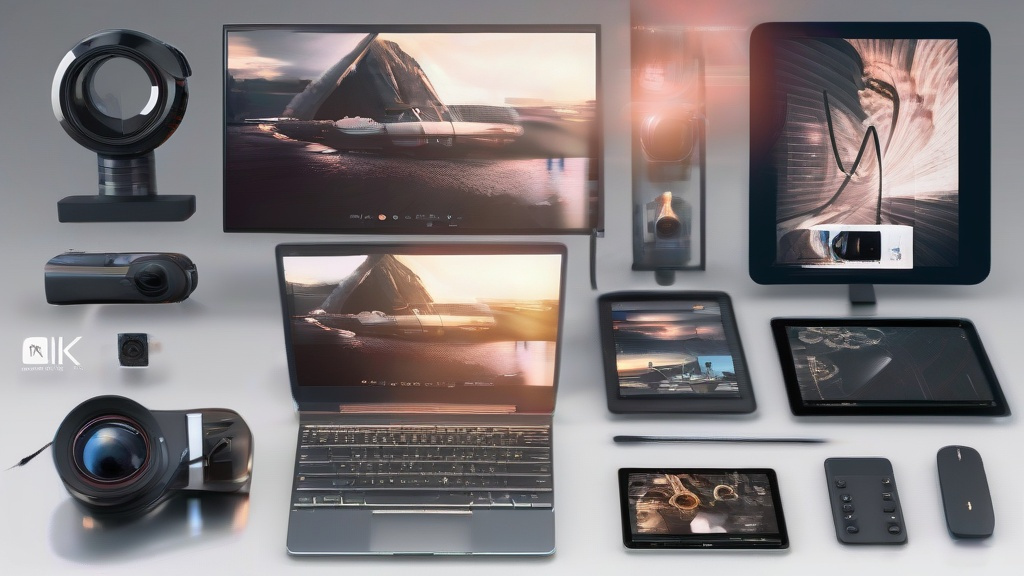 华为鸿蒙生态下的软件应用安全防护体系深度解析