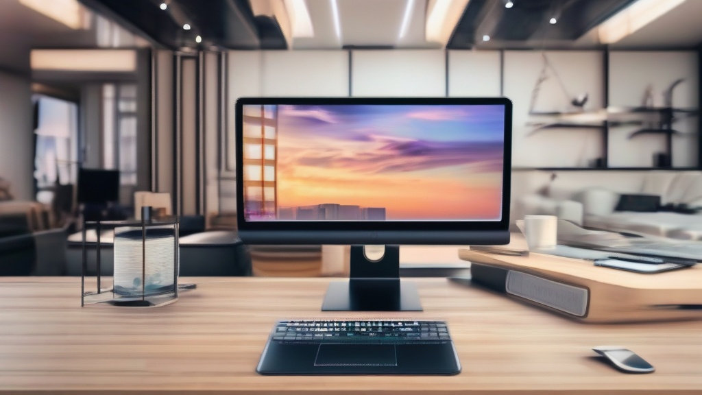 人工智能与区块链、量子计算、新能源的协同创新路径探索