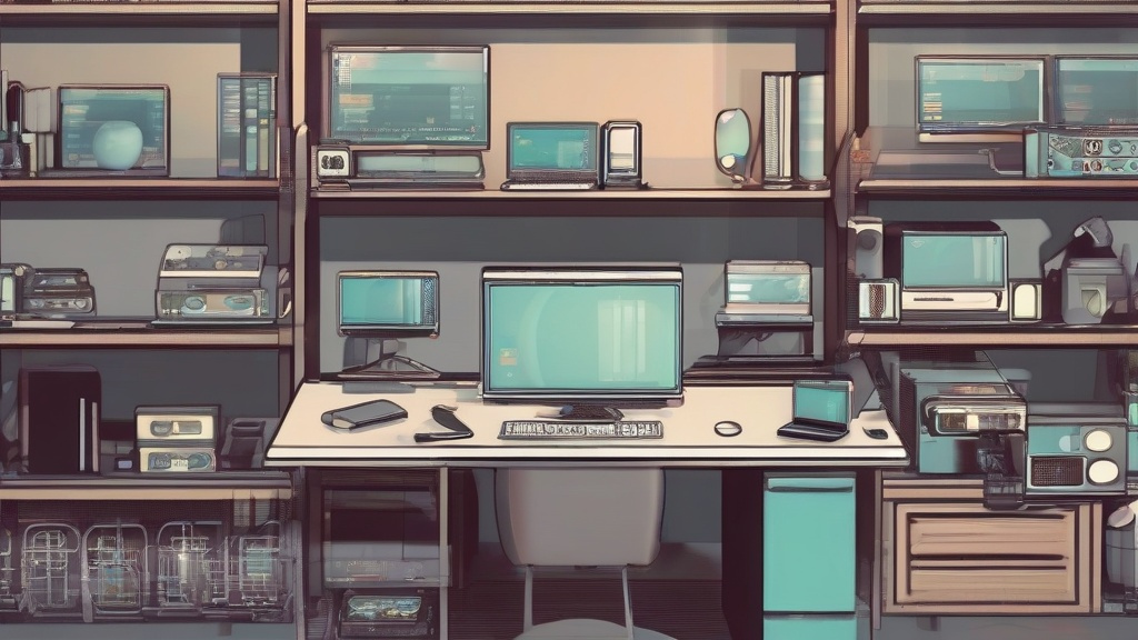 大语言模型与数据库协同：硬件性能深度评测与优化策略