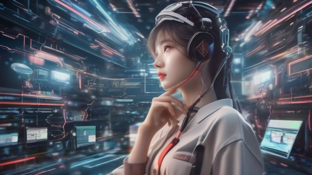 前端开发新范式：Python驱动的现代Web应用架构解析