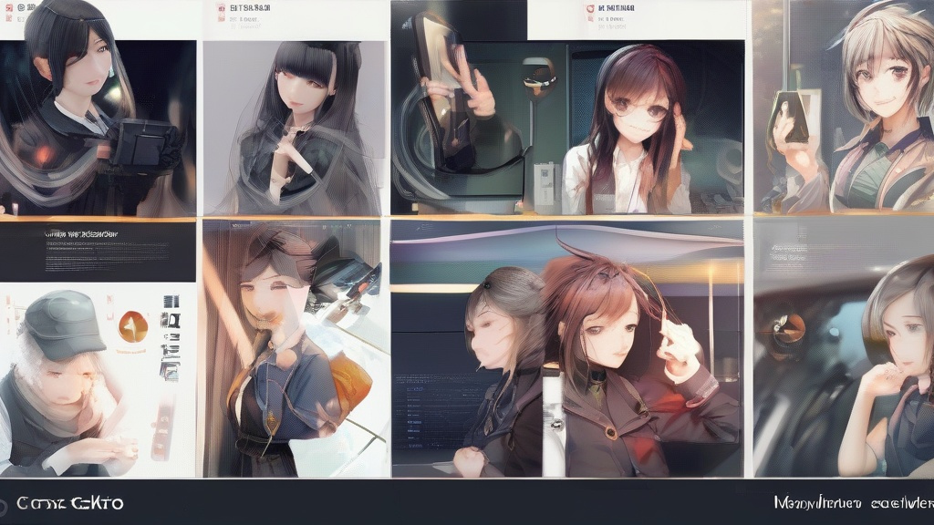 5G赋能自动驾驶：软件应用如何重构未来出行生态