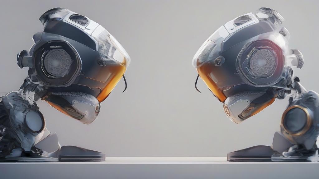 AMD锐龙7000系处理器+云计算协同：新能源数据中心效能革命