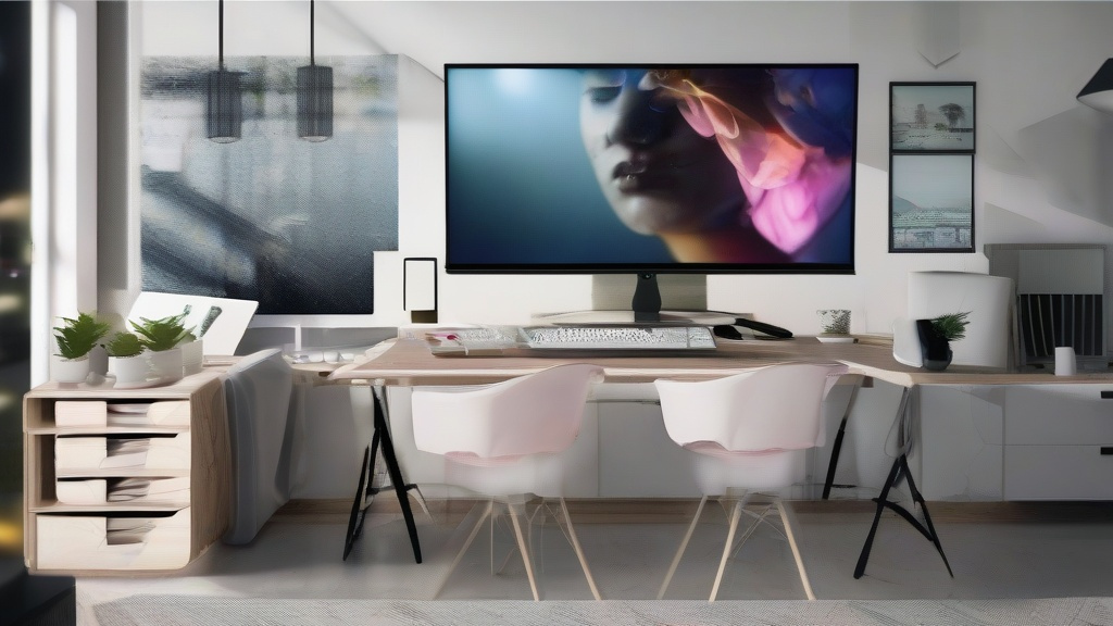 智能家居与大数据融合：重塑未来生活场景的数字引擎