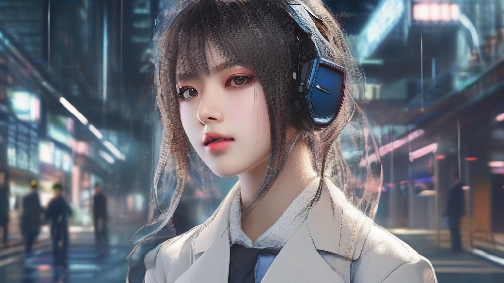 GPT-4与深度学习：人工智能技术演进的新范式