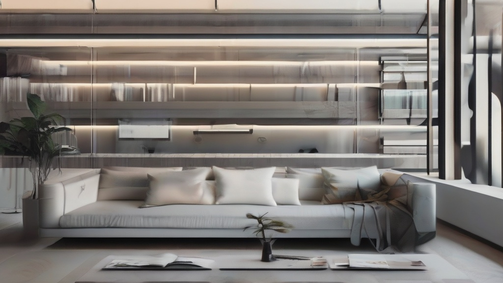 特斯拉Dojo超算芯片、Intel至强与Python生态的协同创新探索