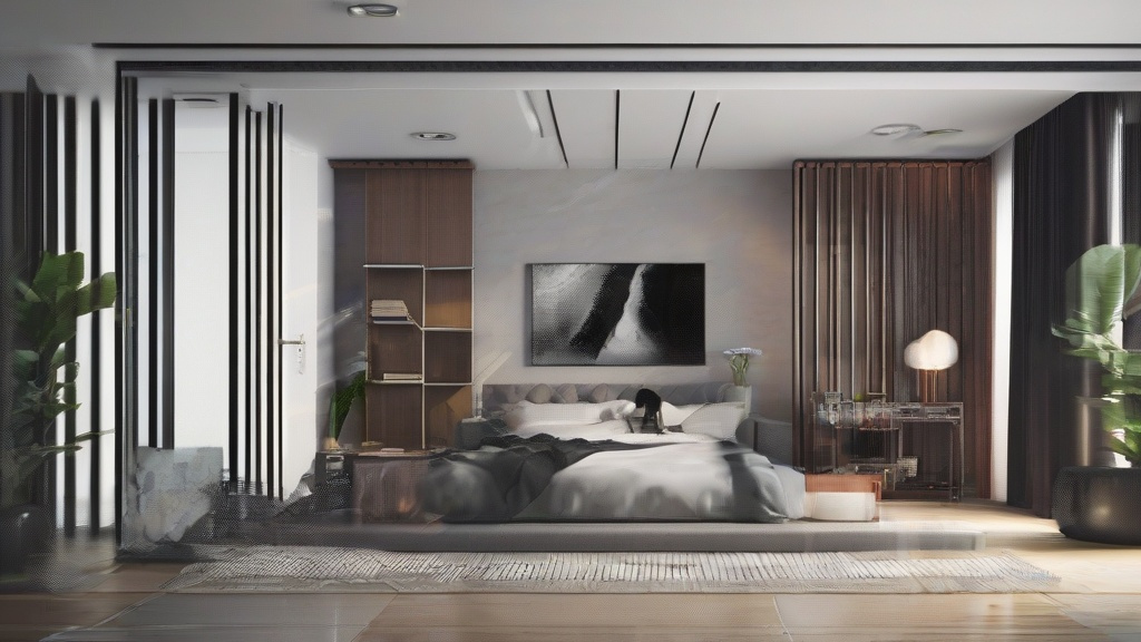 自动驾驶与物联网融合：Python如何重构未来交通生态