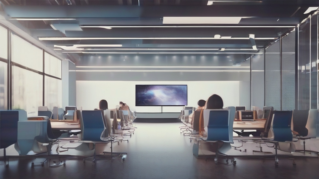 量子计算与Linux：构建下一代软件应用的黄金组合