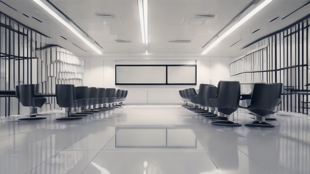 基于Python的物联网硬件评测框架：从传感器到云端全链路解析