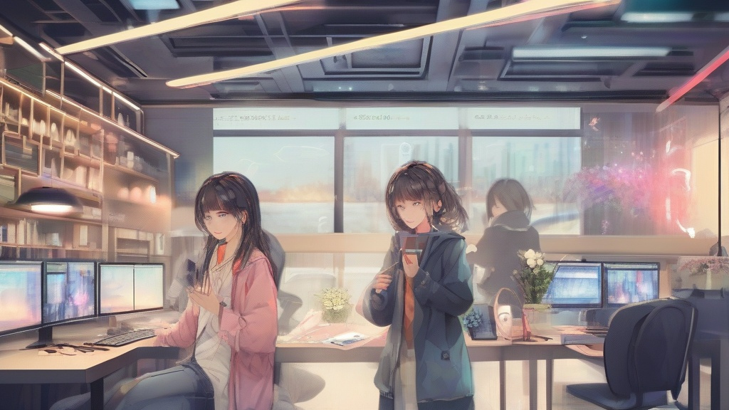 跨平台生态融合：小米、Linux与苹果的AI协同创新路径