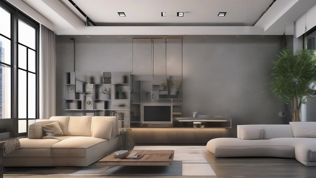 GPT-4赋能前端开发：智能工具链重构现代应用构建范式