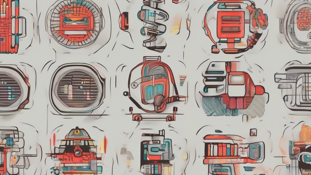 特斯拉能源生态与云计算协同：重塑未来科技产业格局