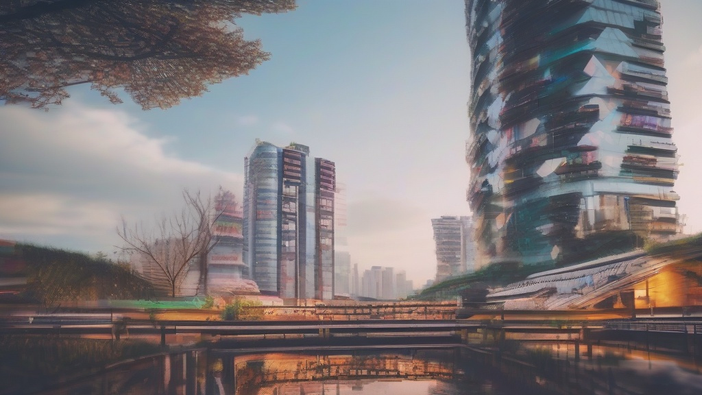 从WebAssembly到AI加速：前端开发与NVIDIA机器学习的技术融合探索