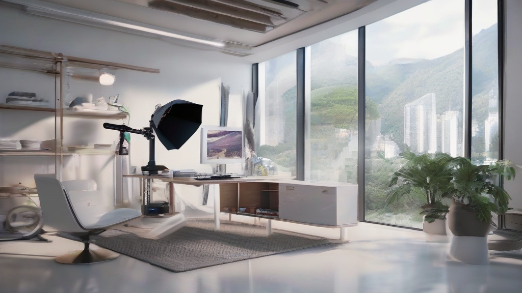 小米生态链与量子计算融合：软件应用的创新突破与未来图景