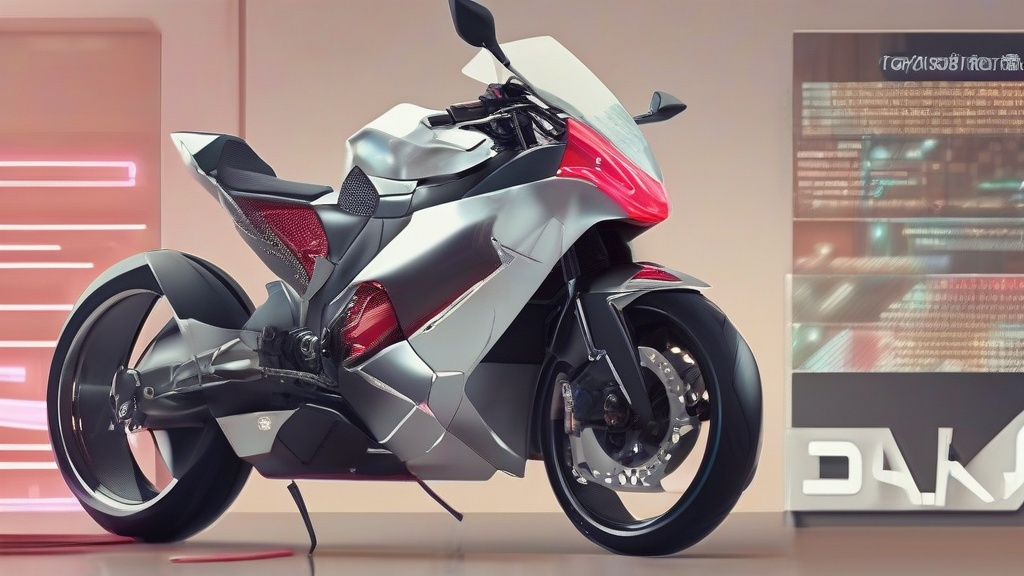 人脸识别与自动驾驶：AI技术重塑未来交互与出行范式