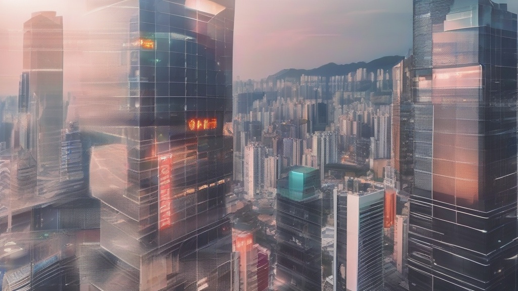 开源框架与现代网页设计：构建开放生态的协同进化