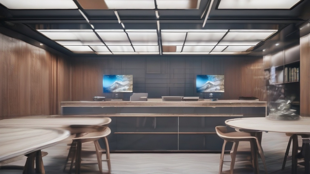 苹果生态与数据库革新：AI驱动的智能数据管理新范式