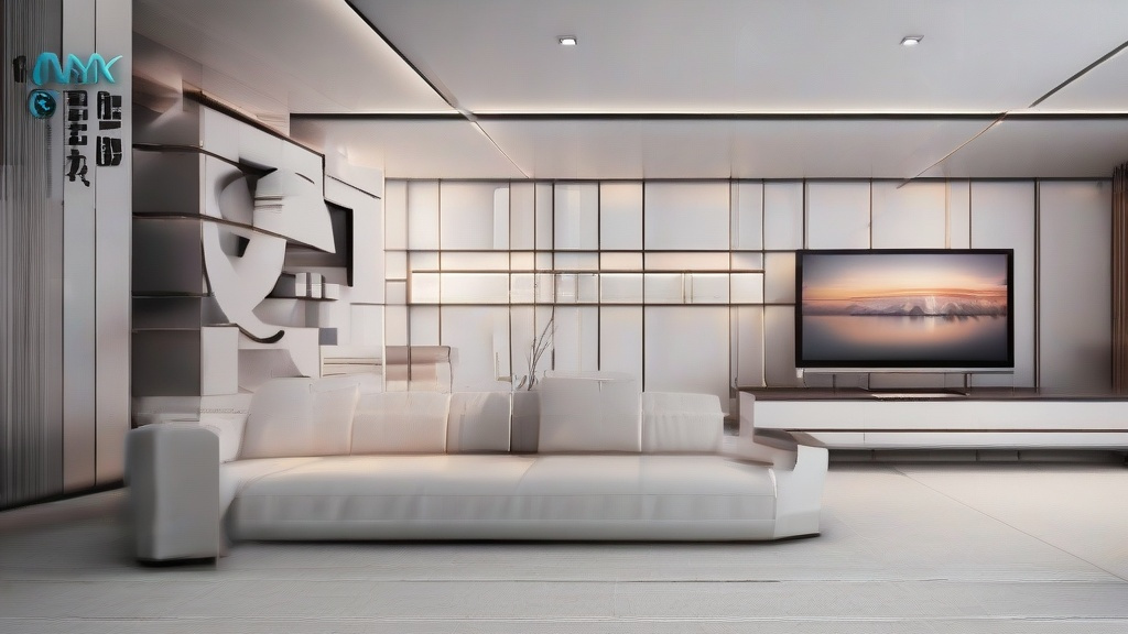 网页设计新范式与新能源技术：驱动未来的双引擎